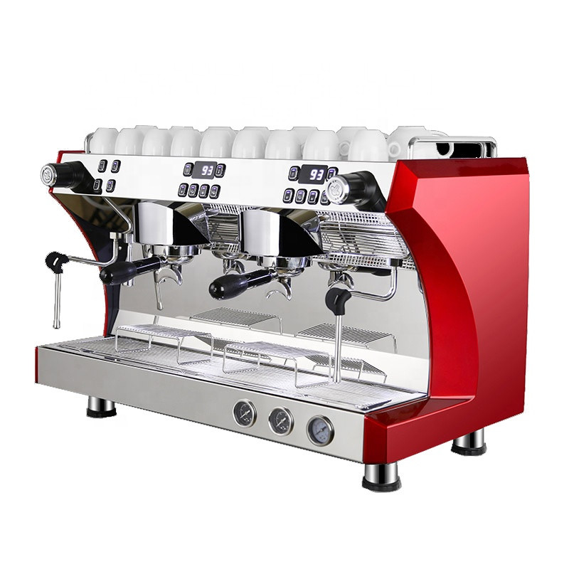 https://www.tyroaster.com/Uploads/pro/Automatic-Commercial-Coffee-Maker-Espresso-Coffee-Machine.24.3-1.jpg