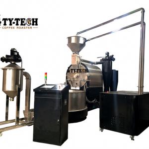 https://www.tyroaster.com/Uploads/pro/Industrial-120kg-coffee-roaster-coffee-production-line.36.1.jpg