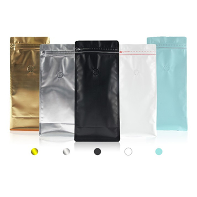 https://www.tyroaster.com/Uploads/pro/Snack-Food-Packaging-Bag-Eight-Side-Seal-Aluminum-Foil-Bag-Coffee-Bag.18.3-2.jpg