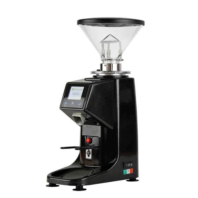 https://www.tyroaster.com/Uploads/pro/electric-coffee-grinder.40.3-1.jpg